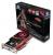 Sapphire Radeon HD 4870. (Bild: Sapphire )
