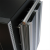 <strong>Zero Noise Edition 08</strong>: Der Innovatek Radiator