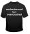 Mögliches Shirt für das PCGH-Spruch-Shirt Vol. 3