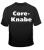 Mögliches Shirt für das PCGH-Spruch-Shirt Vol. 3