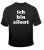 Mögliches Shirt für das PCGH-Spruch-Shirt Vol. 3