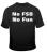 Mögliches Shirt für das PCGH-Spruch-Shirt Vol. 3
