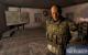 Brandneue Screenshots zu <strong>Stalker: Clear Sky</strong>