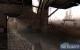Brandneue Screenshots zu <strong>Stalker: Clear Sky</strong>