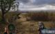 Brandneue Screenshots zu <strong>Stalker: Clear Sky</strong>