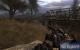 Brandneue Screenshots zu <strong>Stalker: Clear Sky</strong>