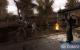Brandneue Screenshots zu <strong>Stalker: Clear Sky</strong>