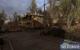 Brandneue Screenshots zu <strong>Stalker: Clear Sky</strong>