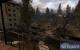 Brandneue Screenshots zu <strong>Stalker: Clear Sky</strong>
