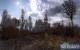 Brandneue Screenshots zu <strong>Stalker: Clear Sky</strong>