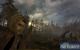 Brandneue Screenshots zu <strong>Stalker: Clear Sky</strong>