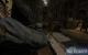 Brandneue Screenshots zu <strong>Stalker: Clear Sky</strong>
