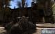 Brandneue Screenshots zu <strong>Stalker: Clear Sky</strong>