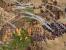 Stronghold Crusader Extreme: 45 versus 80 (Presse versus User)