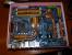 P45-Board Gigabyte <strong>EP45-DS4</strong> (Bild: PCGH)