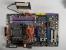 P45-Board MSI <strong>P45D3</strong> (Bild: PCGH)