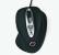 Raptor-Gaming M3 Platinum. (Bild: PCGH)