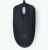 Razer Diamondback 3G. (Bild: PCGH)