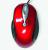 Speed-Link Styx Gaming Mouse. (Bild: PCGH)