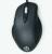 Steelseries Ikari Laser. (Bild: PCGH)