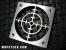 Der Targeted-Fan-Grill von Mnpctech. (Bild: Mnpctech)