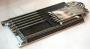 <strong>Thermalright T-Rad²</strong>: SLI- und CF-tauglich (Bild: <a class="posRel pe-4" href="http://www.tcmagazine.com/comments.php?shownews=20305&catid=6" target="_blank" rel="noopener " >Quelle<span class="icon extLinkIcon posAbs"></span></a>)