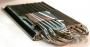 <strong>Thermalright T-Rad²</strong>: SLI- und CF-tauglich (Bild: <a class="posRel pe-4" href="http://www.tcmagazine.com/comments.php?shownews=20305&catid=6" target="_blank" rel="noopener " >Quelle<span class="icon extLinkIcon posAbs"></span></a>)