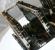 <strong>Thermalright T-Rad²</strong>: SLI- und CF-tauglich (Bild: <a class="posRel pe-4" href="http://www.tcmagazine.com/comments.php?shownews=20305&catid=6" target="_blank" rel="noopener " >Quelle<span class="icon extLinkIcon posAbs"></span></a>)