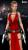 Mehr <strong>Lara Croft</strong>-Bilder in den <a class="posRel pe-4" href="http://www.tombraiderforums.com" target="_blank" rel="noopener " >Tombraiderforums<span class="icon extLinkIcon posAbs"></span></a>.