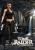 Mehr <strong>Lara Croft</strong>-Bilder in den <a class="posRel pe-4" href="http://www.tombraiderforums.com" target="_blank" rel="noopener " >Tombraiderforums<span class="icon extLinkIcon posAbs"></span></a>.