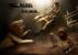 Mehr <strong>Lara Croft</strong>-Bilder in den <a class="posRel pe-4" href="http://www.tombraiderforums.com" target="_blank" rel="noopener " >Tombraiderforums<span class="icon extLinkIcon posAbs"></span></a>.