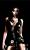 Mehr <strong>Lara Croft</strong>-Bilder in den <a class="posRel pe-4" href="http://www.tombraiderforums.com" target="_blank" rel="noopener " >Tombraiderforums<span class="icon extLinkIcon posAbs"></span></a>.