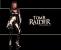 Die Tomb-Raider-Fangemeinde ist sehr aktiv, was das Erstellen von Fan-Art angeht. PCGH zeigt Ihnen die besten Lara-Croft-Motive mit TR Underworld-Hintergrund. Mehr Bilder gibt es direkt in den <a class="posRel pe-4" href="http://www.tombraiderforums.com" target="_blank" rel="noopener " >Tombraiderforums<span class="icon extLinkIcon posAbs"></span></a>.