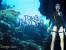 Mehr <strong>Lara Croft</strong>-Bilder in den <a class="posRel pe-4" href="http://www.tombraiderforums.com" target="_blank" rel="noopener " >Tombraiderforums<span class="icon extLinkIcon posAbs"></span></a>.