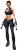 Mehr <strong>Lara Croft</strong>-Bilder in den <a class="posRel pe-4" href="http://www.tombraiderforums.com" target="_blank" rel="noopener " >Tombraiderforums<span class="icon extLinkIcon posAbs"></span></a>.