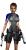 Mehr <strong>Lara Croft</strong>-Bilder in den <a class="posRel pe-4" href="http://www.tombraiderforums.com" target="_blank" rel="noopener " >Tombraiderforums<span class="icon extLinkIcon posAbs"></span></a>.