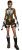 Mehr <strong>Lara Croft</strong>-Bilder in den <a class="posRel pe-4" href="http://www.tombraiderforums.com" target="_blank" rel="noopener " >Tombraiderforums<span class="icon extLinkIcon posAbs"></span></a>.
