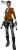 Mehr <strong>Lara Croft</strong>-Bilder in den <a class="posRel pe-4" href="http://www.tombraiderforums.com" target="_blank" rel="noopener " >Tombraiderforums<span class="icon extLinkIcon posAbs"></span></a>.