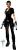 Mehr <strong>Lara Croft</strong>-Bilder in den <a class="posRel pe-4" href="http://www.tombraiderforums.com" target="_blank" rel="noopener " >Tombraiderforums<span class="icon extLinkIcon posAbs"></span></a>.