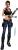 Mehr <strong>Lara Croft</strong>-Bilder in den <a class="posRel pe-4" href="http://www.tombraiderforums.com" target="_blank" rel="noopener " >Tombraiderforums<span class="icon extLinkIcon posAbs"></span></a>.