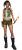 Mehr <strong>Lara Croft</strong>-Bilder in den <a class="posRel pe-4" href="http://www.tombraiderforums.com" target="_blank" rel="noopener " >Tombraiderforums<span class="icon extLinkIcon posAbs"></span></a>.