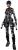 Mehr <strong>Lara Croft</strong>-Bilder in den <a class="posRel pe-4" href="http://www.tombraiderforums.com" target="_blank" rel="noopener " >Tombraiderforums<span class="icon extLinkIcon posAbs"></span></a>.