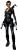 Mehr <strong>Lara Croft</strong>-Bilder in den <a class="posRel pe-4" href="http://www.tombraiderforums.com" target="_blank" rel="noopener " >Tombraiderforums<span class="icon extLinkIcon posAbs"></span></a>.