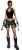 Mehr <strong>Lara Croft</strong>-Bilder in den <a class="posRel pe-4" href="http://www.tombraiderforums.com" target="_blank" rel="noopener " >Tombraiderforums<span class="icon extLinkIcon posAbs"></span></a>.