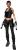 Mehr <strong>Lara Croft</strong>-Bilder in den <a class="posRel pe-4" href="http://www.tombraiderforums.com" target="_blank" rel="noopener " >Tombraiderforums<span class="icon extLinkIcon posAbs"></span></a>.