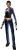 Mehr <strong>Lara Croft</strong>-Bilder in den <a class="posRel pe-4" href="http://www.tombraiderforums.com" target="_blank" rel="noopener " >Tombraiderforums<span class="icon extLinkIcon posAbs"></span></a>.