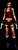 Mehr <strong>Lara Croft</strong>-Bilder in den <a class="posRel pe-4" href="http://www.tombraiderforums.com" target="_blank" rel="noopener " >Tombraiderforums<span class="icon extLinkIcon posAbs"></span></a>.