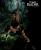 Mehr <strong>Lara Croft</strong>-Bilder in den <a class="posRel pe-4" href="http://www.tombraiderforums.com" target="_blank" rel="noopener " >Tombraiderforums<span class="icon extLinkIcon posAbs"></span></a>.
