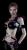 Mehr <strong>Lara Croft</strong>-Bilder in den <a class="posRel pe-4" href="http://www.tombraiderforums.com" target="_blank" rel="noopener " >Tombraiderforums<span class="icon extLinkIcon posAbs"></span></a>.