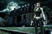 Mehr <strong>Lara Croft</strong>-Bilder in den <a class="posRel pe-4" href="http://www.tombraiderforums.com" target="_blank" rel="noopener " >Tombraiderforums<span class="icon extLinkIcon posAbs"></span></a>.